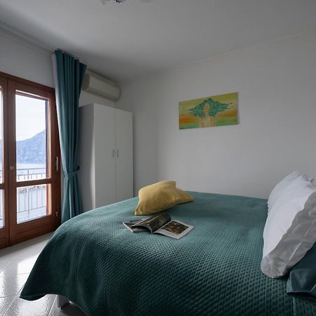 Casa Sea La Vie Apartment ปรายาโน ภายนอก รูปภาพ