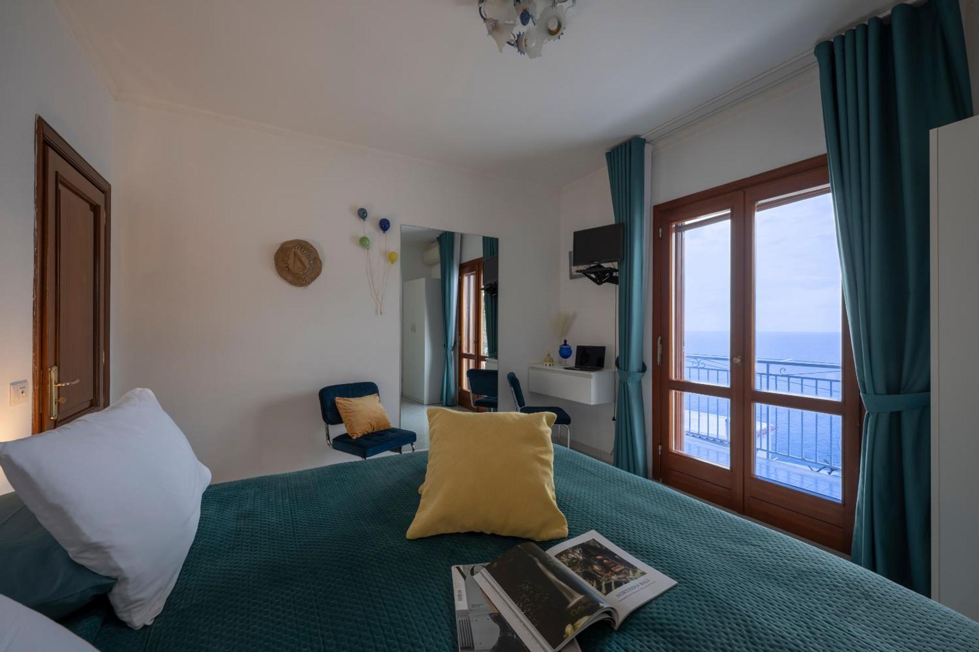 Casa Sea La Vie Apartment ปรายาโน ภายนอก รูปภาพ