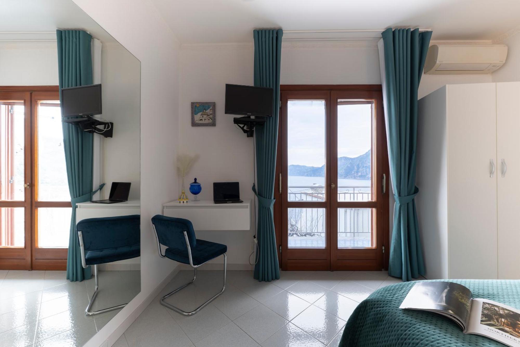 Casa Sea La Vie Apartment ปรายาโน ภายนอก รูปภาพ